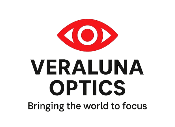 Verluna Optics